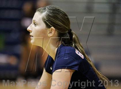 Thumbnail 3 in Norco @ Great Oak photogallery.