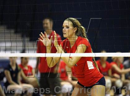 Thumbnail 2 in Norco @ Great Oak photogallery.