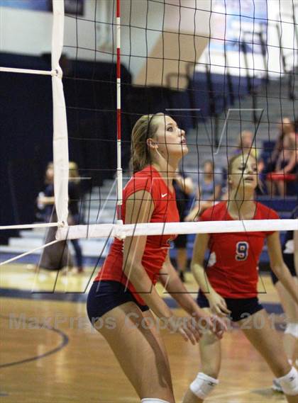 Thumbnail 2 in Norco @ Great Oak photogallery.