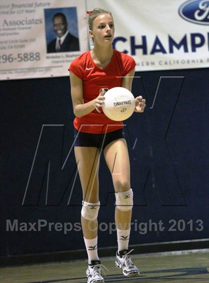 Thumbnail 1 in Norco @ Great Oak photogallery.