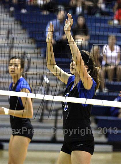 Thumbnail 1 in Norco @ Great Oak photogallery.