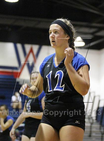 Thumbnail 2 in Norco @ Great Oak photogallery.