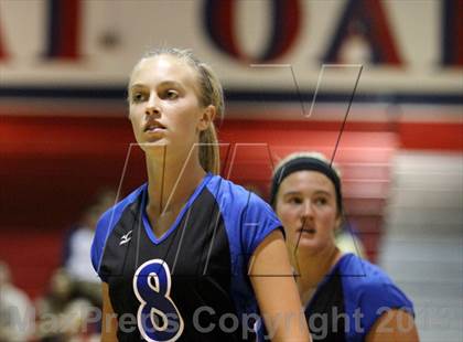 Thumbnail 1 in Norco @ Great Oak photogallery.
