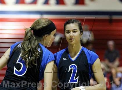 Thumbnail 2 in Norco @ Great Oak photogallery.