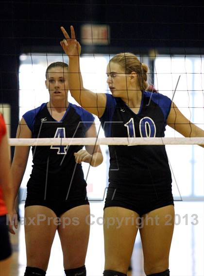 Thumbnail 3 in Norco @ Great Oak photogallery.