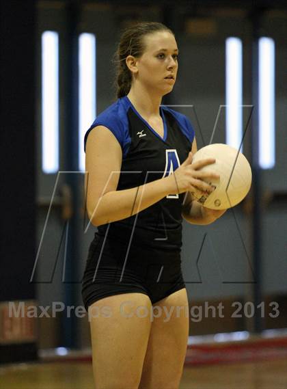 Thumbnail 2 in Norco @ Great Oak photogallery.