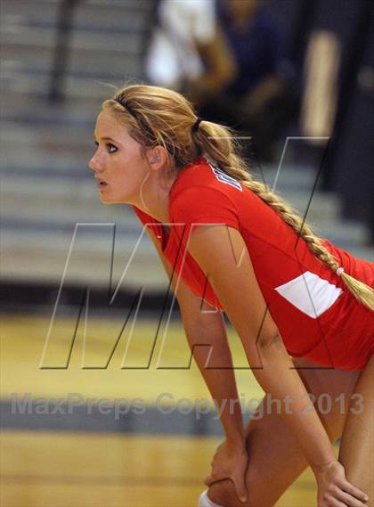 Thumbnail 1 in Norco @ Great Oak photogallery.