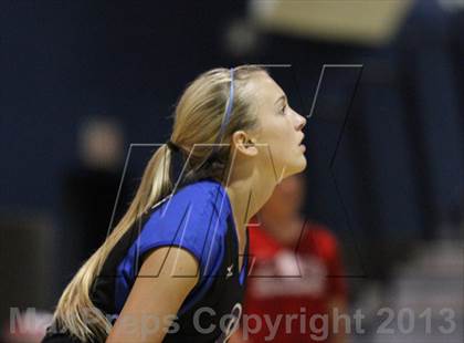 Thumbnail 1 in Norco @ Great Oak photogallery.