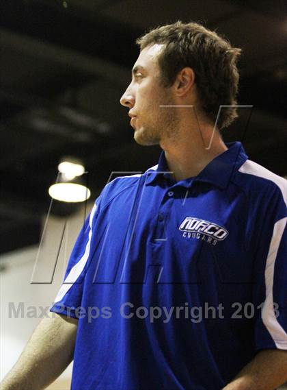 Thumbnail 3 in Norco @ Great Oak photogallery.