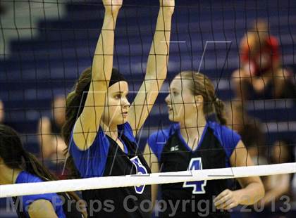 Thumbnail 2 in Norco @ Great Oak photogallery.