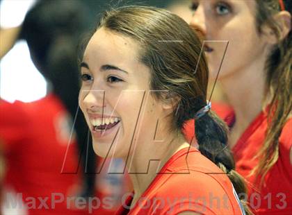 Thumbnail 2 in Norco @ Great Oak photogallery.