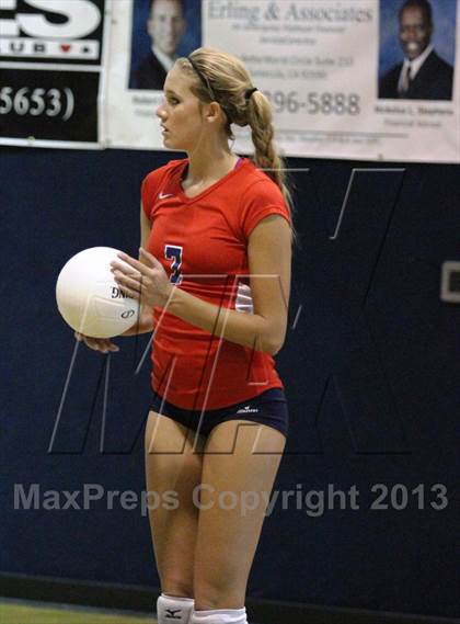 Thumbnail 3 in Norco @ Great Oak photogallery.