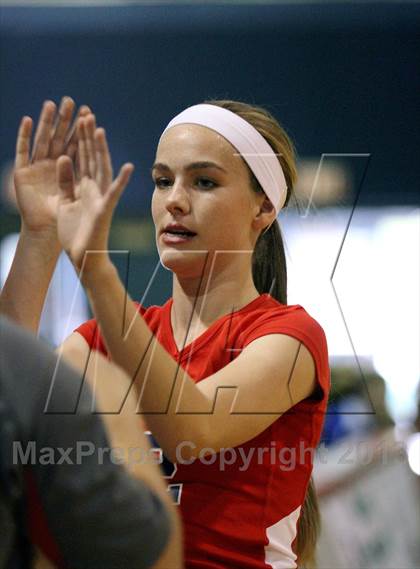 Thumbnail 1 in Norco @ Great Oak photogallery.