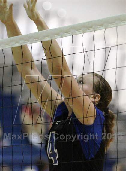 Thumbnail 2 in Norco @ Great Oak photogallery.
