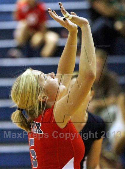 Thumbnail 3 in Norco @ Great Oak photogallery.