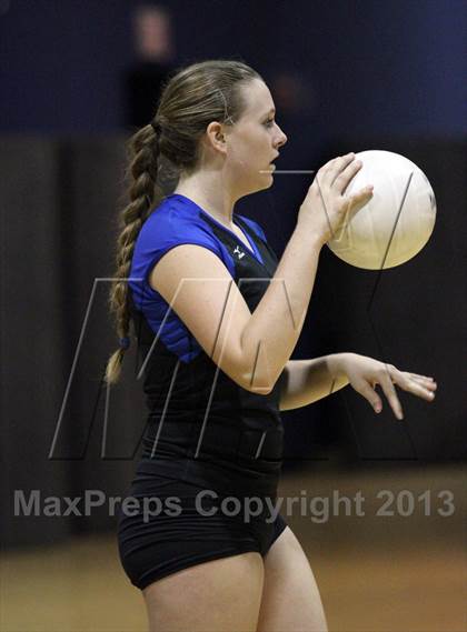 Thumbnail 1 in Norco @ Great Oak photogallery.