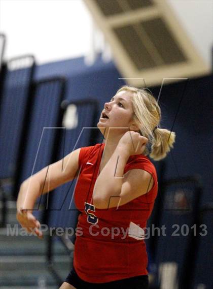 Thumbnail 1 in Norco @ Great Oak photogallery.