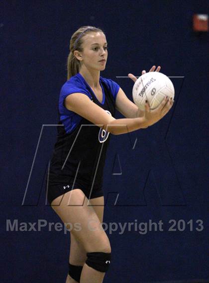 Thumbnail 3 in Norco @ Great Oak photogallery.