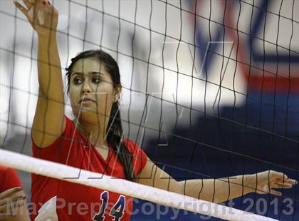Thumbnail 3 in Norco @ Great Oak photogallery.