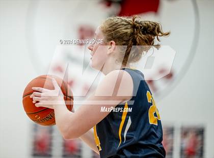 Thumbnail 3 in Victor @ Penfield photogallery.
