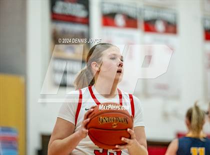 Thumbnail 1 in Victor @ Penfield photogallery.