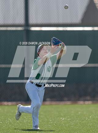 The Meadows School @ Virgin Valley