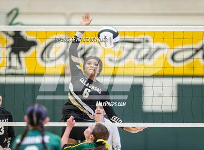 Thumbnail 1 in Calabasas @ Moorpark photogallery.