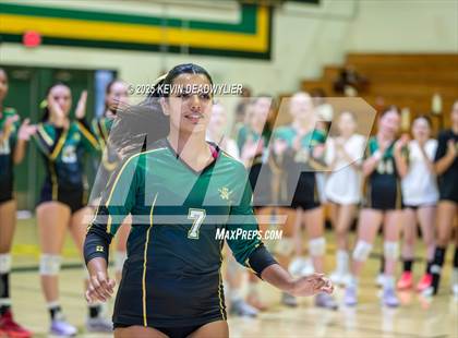 Thumbnail 2 in Calabasas @ Moorpark photogallery.