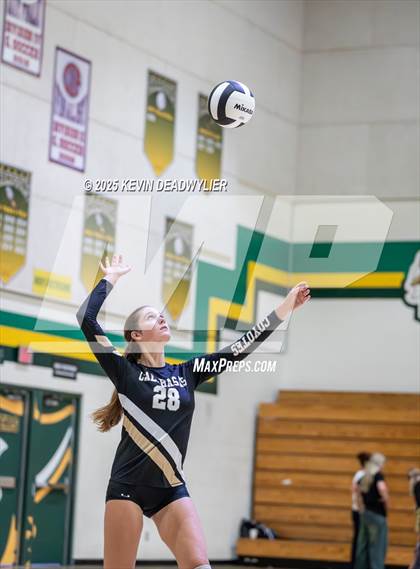 Thumbnail 2 in Calabasas @ Moorpark photogallery.