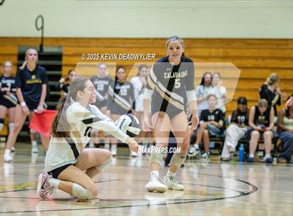 Thumbnail 2 in Calabasas @ Moorpark photogallery.