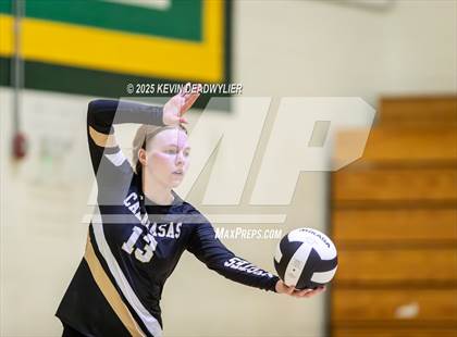 Thumbnail 3 in Calabasas @ Moorpark photogallery.