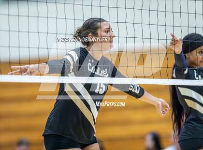 Thumbnail 2 in Calabasas @ Moorpark photogallery.