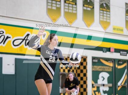Thumbnail 2 in Calabasas @ Moorpark photogallery.