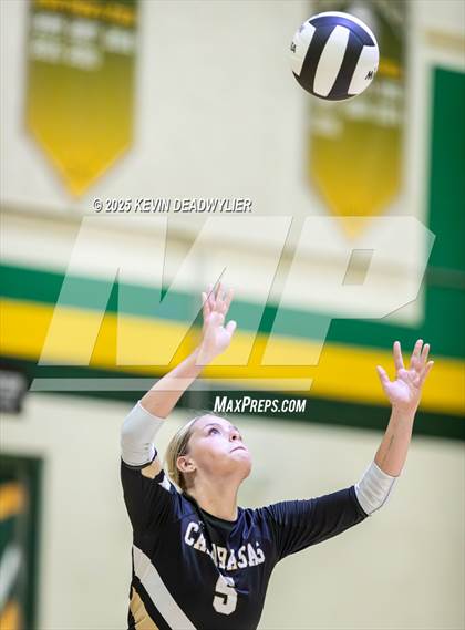 Thumbnail 1 in Calabasas @ Moorpark photogallery.