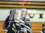 Photo from the gallery "Calabasas @ Moorpark"