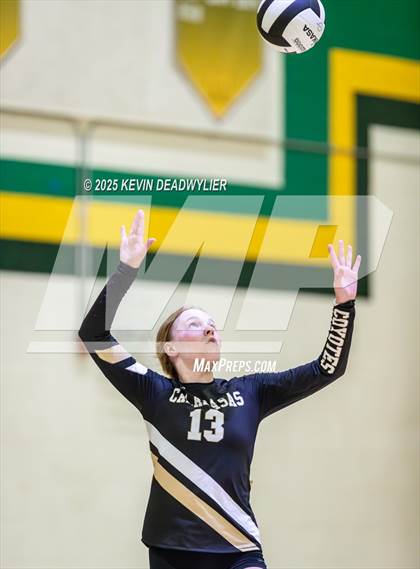Thumbnail 3 in Calabasas @ Moorpark photogallery.