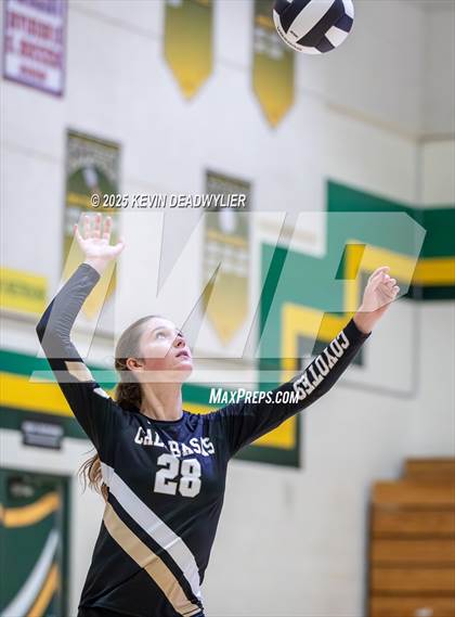 Thumbnail 3 in Calabasas @ Moorpark photogallery.
