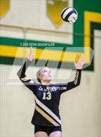 Photo from the gallery "Calabasas @ Moorpark"