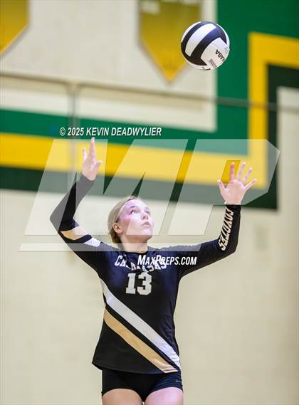 Thumbnail 2 in Calabasas @ Moorpark photogallery.