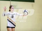 Photo from the gallery "Calabasas @ Moorpark"