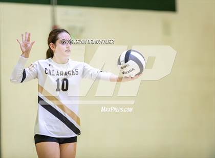 Thumbnail 1 in Calabasas @ Moorpark photogallery.