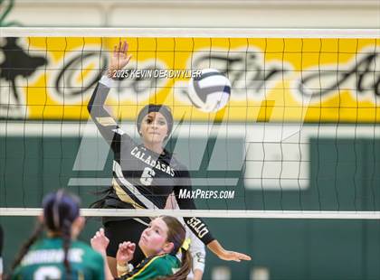 Thumbnail 2 in Calabasas @ Moorpark photogallery.