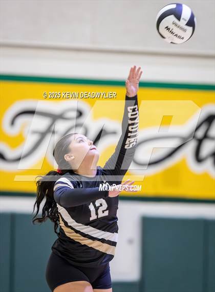 Thumbnail 3 in Calabasas @ Moorpark photogallery.