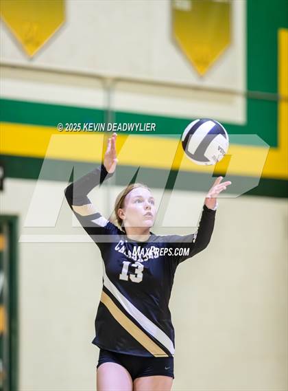 Thumbnail 3 in Calabasas @ Moorpark photogallery.