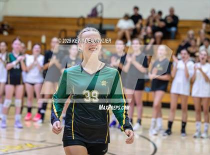 Thumbnail 3 in Calabasas @ Moorpark photogallery.