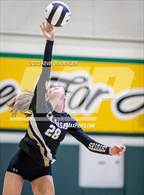 Photo from the gallery "Calabasas @ Moorpark"