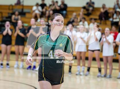 Thumbnail 1 in Calabasas @ Moorpark photogallery.