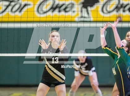 Thumbnail 2 in Calabasas @ Moorpark photogallery.
