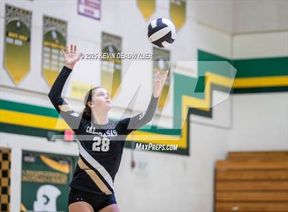 Thumbnail 2 in Calabasas @ Moorpark photogallery.