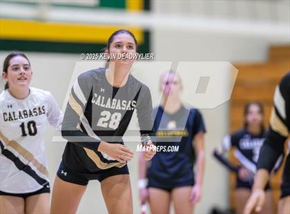 Thumbnail 3 in Calabasas @ Moorpark photogallery.